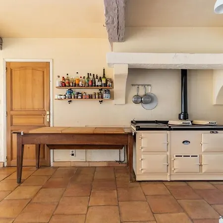 Bastide De 500m2 - Piscine, Vue Sur Les Pyrenees Villa *