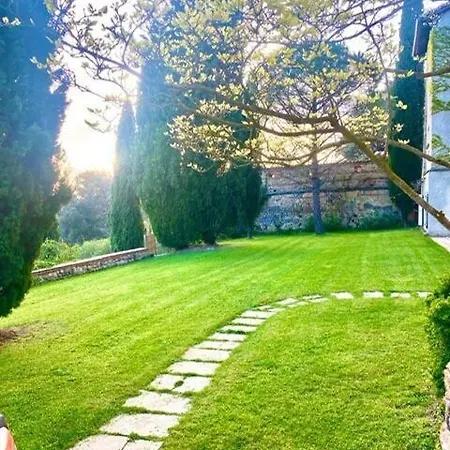 Bastide De 500m2 - Piscine, Vue Sur Les Pyrenees *